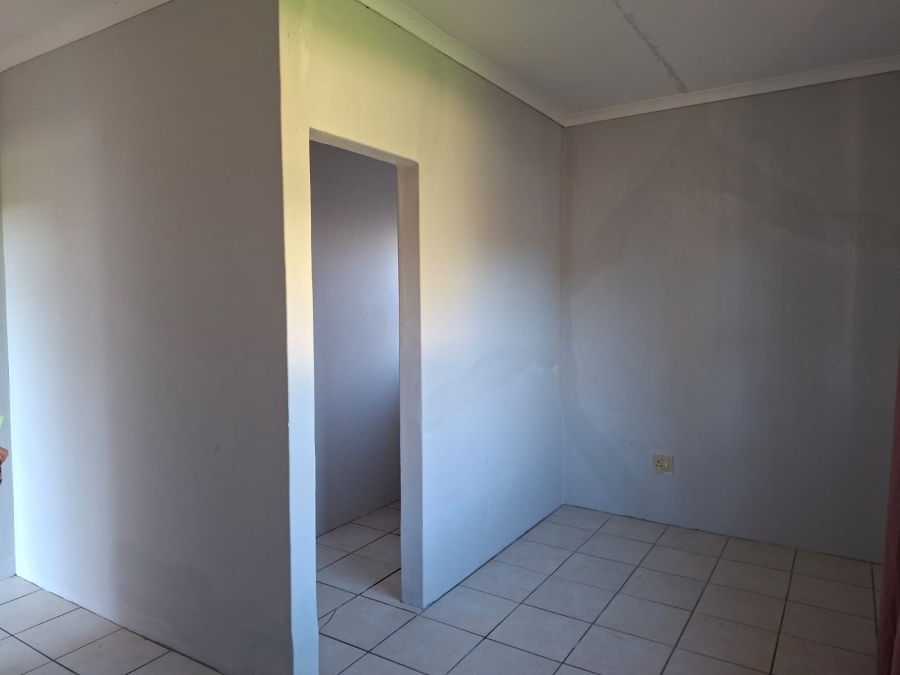 4 Bedroom Property for Sale in Winterhoek Park Eastern Cape